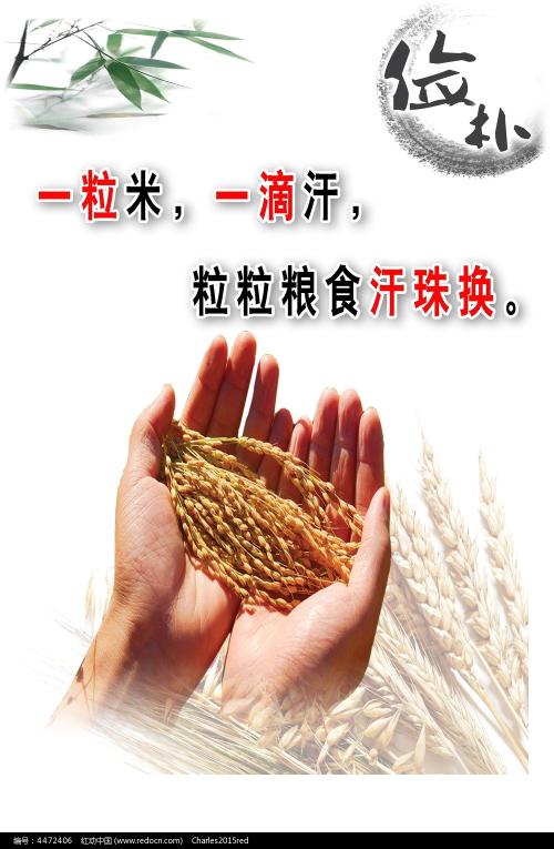哪里能买到斯洛伐克公用事业账单
