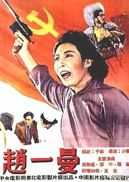 哪里能买到明尼苏达州